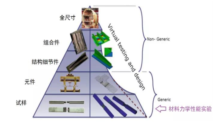 微信截图_20201106143657