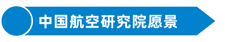 编组 23@2x
