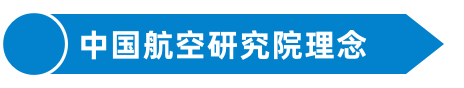 编组 23@2x(1)