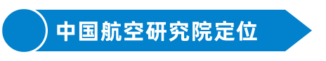 编组 23@2x(2)